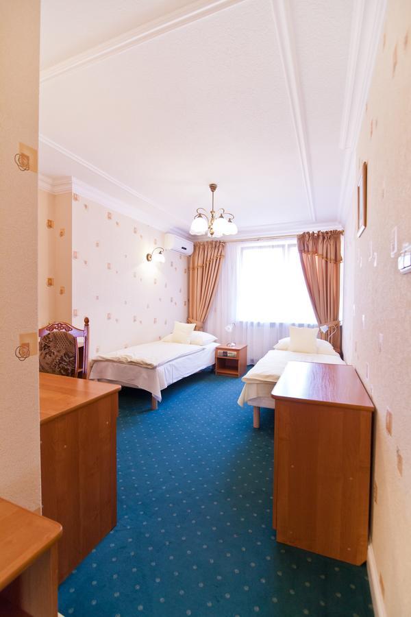 Dom Nad Rzeka Otel Skwierzyna Oda fotoğraf