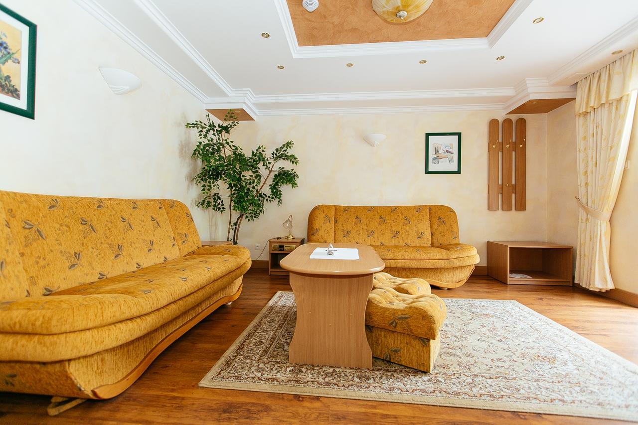 Dom Nad Rzeka Otel Skwierzyna Dış mekan fotoğraf
